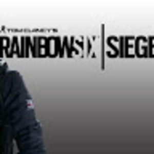 Meet your Posher, Ethin